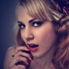 Аватар Марина С.